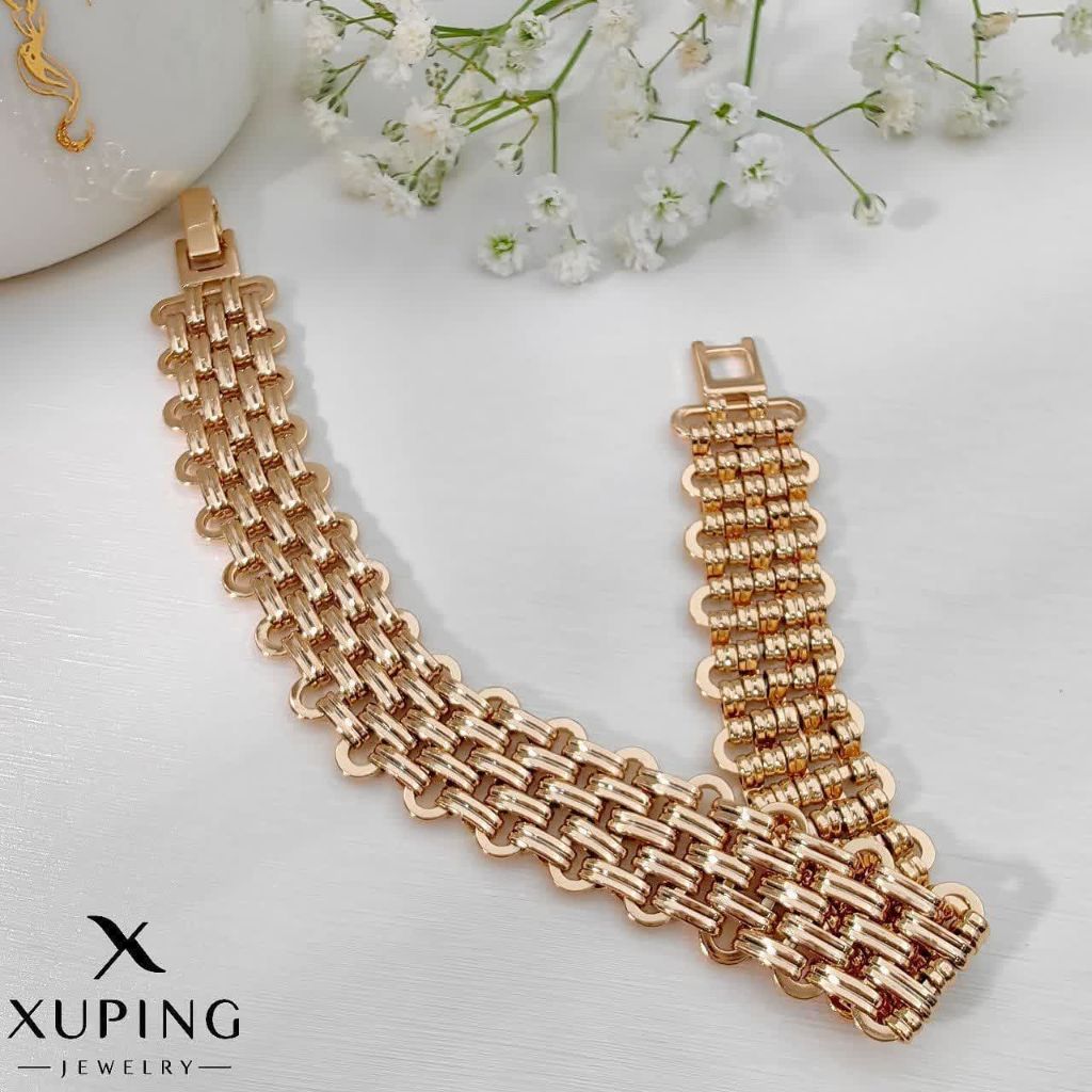 دستبند ژوپینگ کد 2027 - خرید آنلاین از گالری آداس